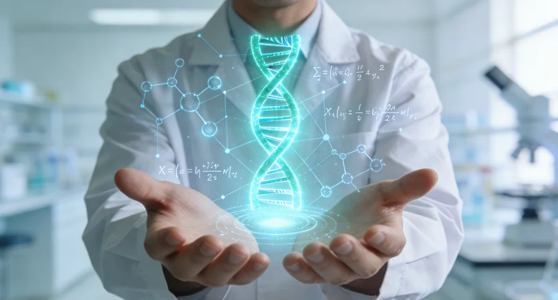 唐山医院尿常规报告单显示潜血和