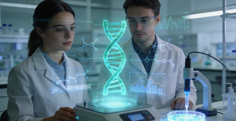 庄河家庭获得精准医疗帮助后生活