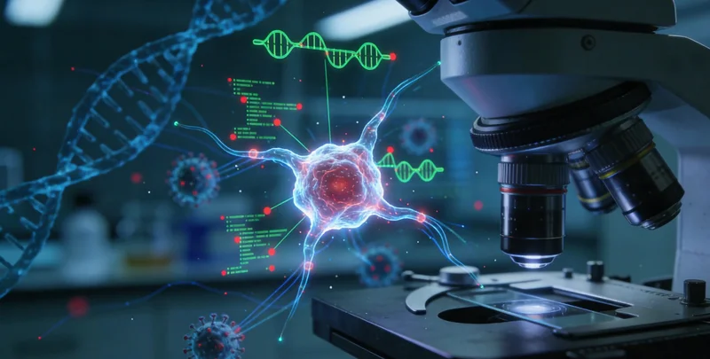 七台河医院进行耳聋基因筛查的血