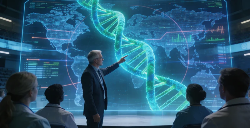 重庆儿童进行听觉言语康复训练