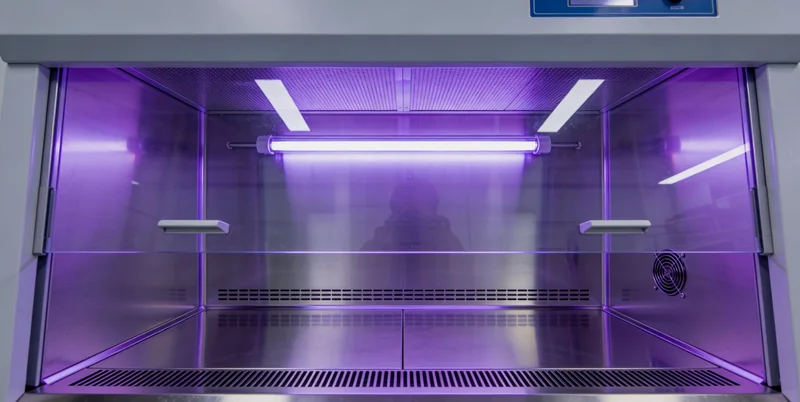 象征精准诊断的报告与对症药物,