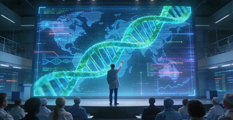 咸阳USH2A综合征儿童进行康