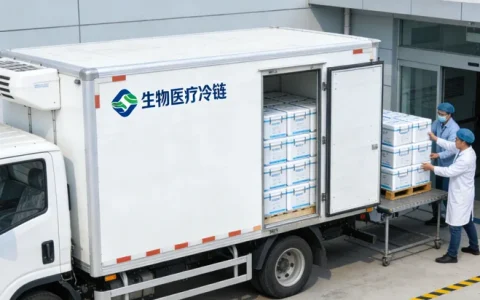 珠海CSF mNGS基因检测哪里能做？（附2026年正规地址、价格与机构信息）