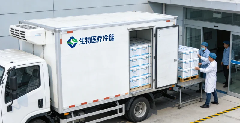 珠海某医院内景,家属在诊室外焦