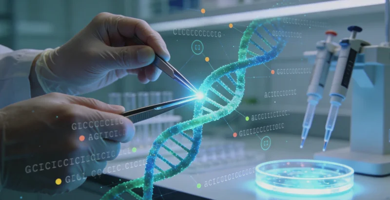 常德听障儿童正在进行听力语言康