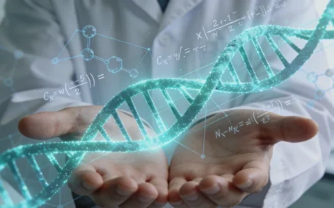 温州NSHL基因检测哪能做