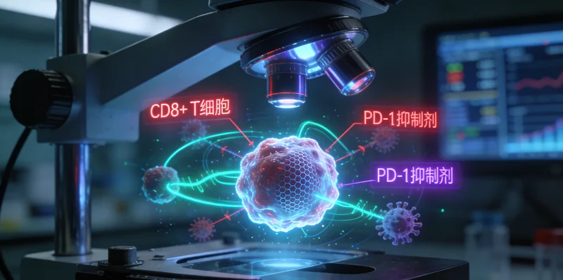 南安肺癌BRAF基因检测科学原