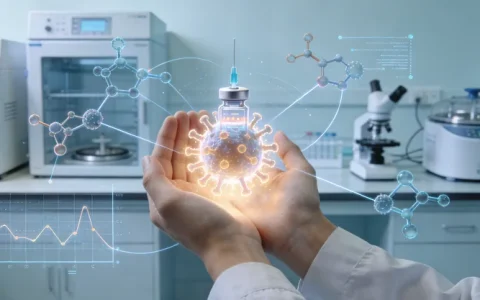 阜阳HER2基因检测正规机构推荐：地址汇总