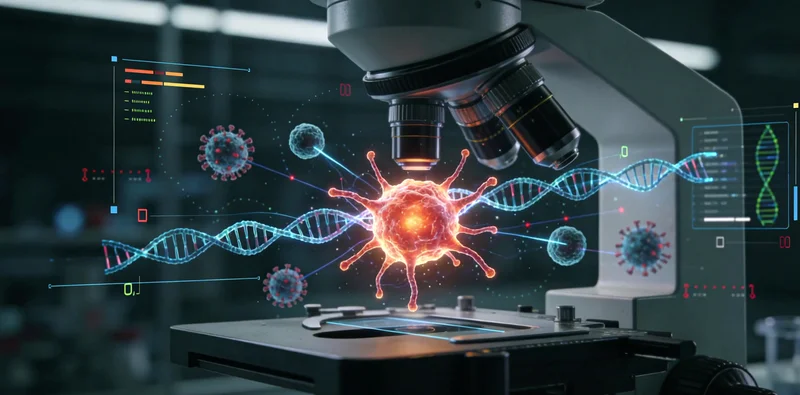 清远遗传咨询-医生解读基因报告