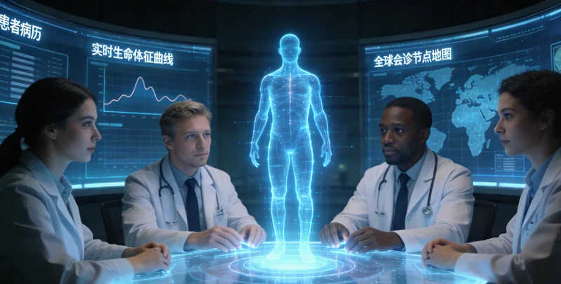 和田地区医院耳鼻喉科与产前诊断