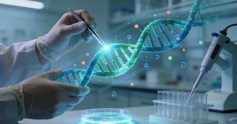 巴林左旗女性进行乳腺健康筛查