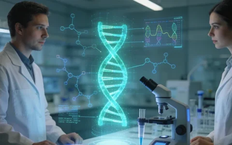 万宁附近肉瘤基因检测服务机构名单总汇