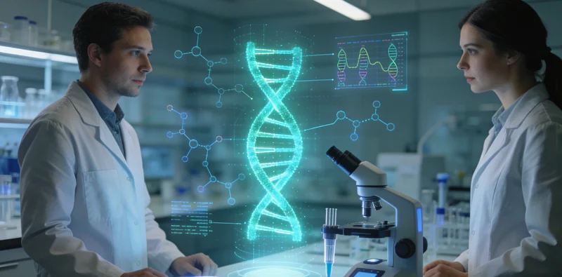 海口儿童骨科医生查看腿部X光片