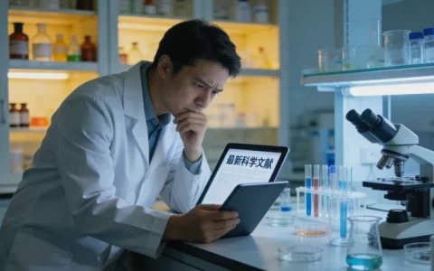 德州遗传性耳聋基因检测去哪做?2026年3家可靠机构与地址