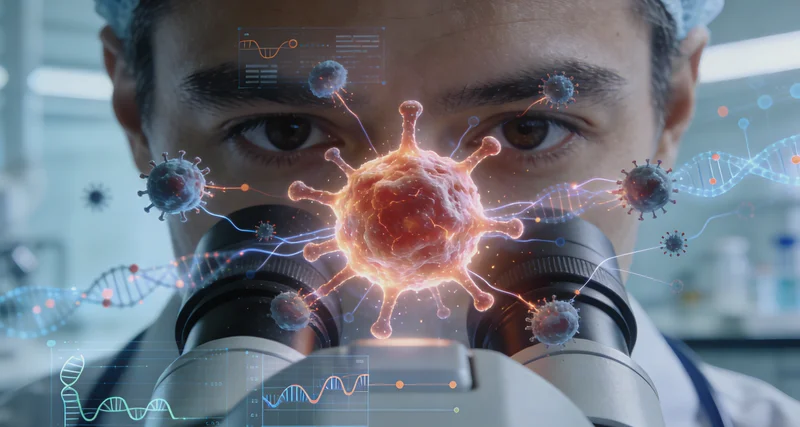 内江备孕夫妇获得阴性基因检测报