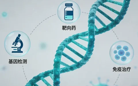 庆阳SLC26A4基因检测服务好的机构推荐与地址