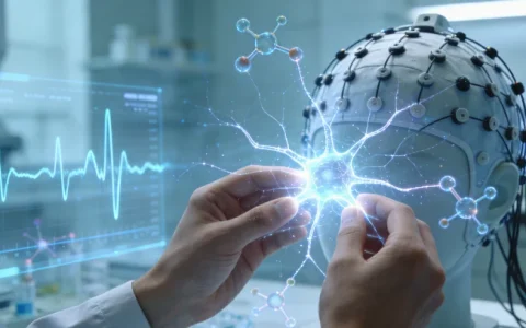 在同江做血液肿瘤MRD检测，如何选择靠谱的机构？