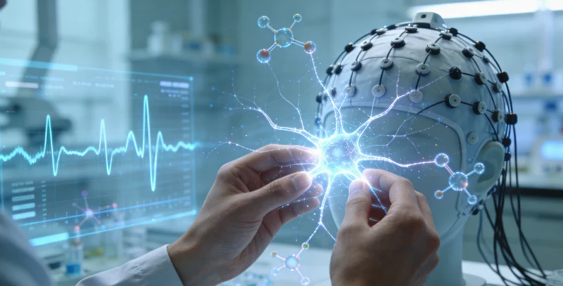 同江血液肿瘤MRD检测科学原理