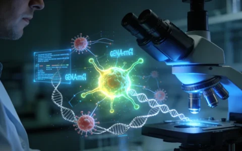 请问抚州DFNB基因检测公司或机构的Top名单有哪些