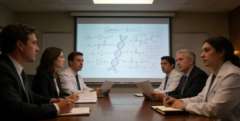 宏基因组测序从样本到报告的完整