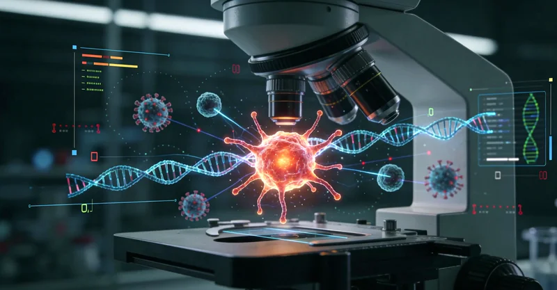 衡阳市民进行无创口腔拭子采样用