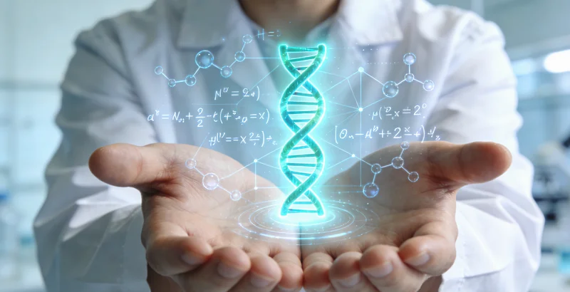 大同Waardenburg综合