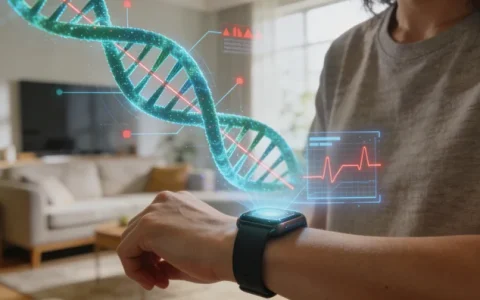 巴彦淖尔线粒体12S rRNA基因检测一般收费多少钱