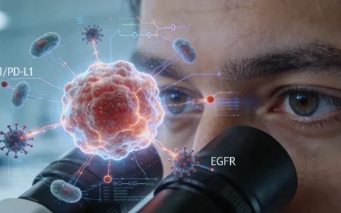 马鞍山Jervell-Lange-Nielsen综合征基因检测严选机构名录及联系地址
