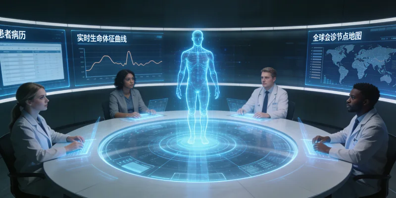 徐州家庭与遗传咨询师解读基因检