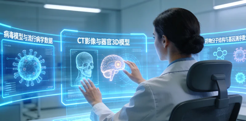 钦州家庭关注长辈听力健康温馨场