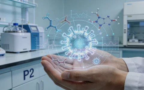 菏泽TMC1基因检测公司目前最新排名