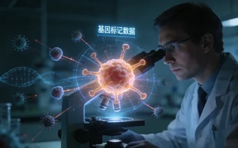 钦州TMC1基因检测专业检测机构推荐及位置