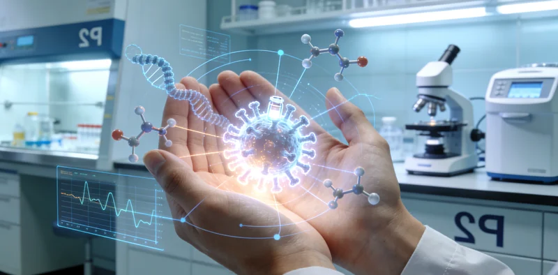 建瓯家庭携手面对遗传病咨询 背