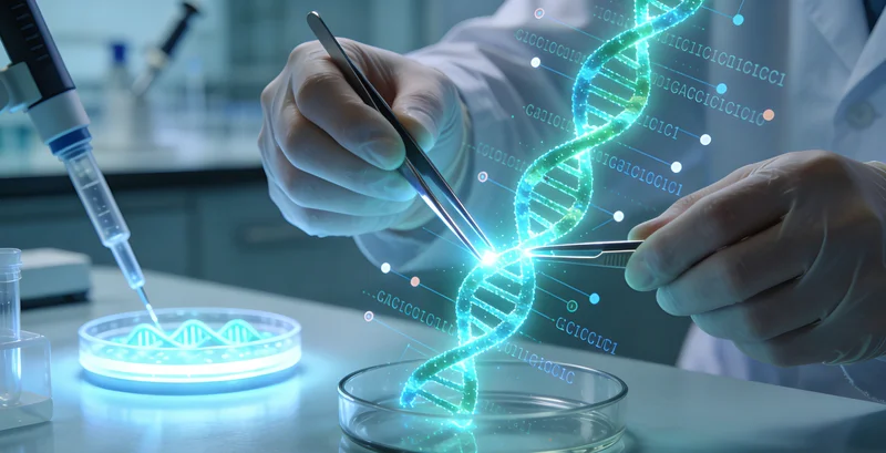 宿迁家族遗传性耳聋家系图谱示意