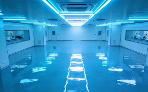 泰安关节液mNGS基因检测一般哪里做