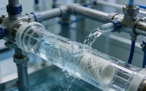 洛阳DNA+RNA联检基因检测哪个机构最好