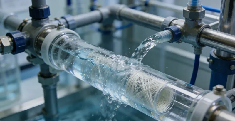 洛阳市民在咨询健康管理方案