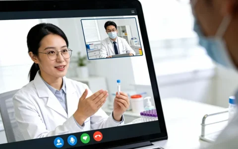 四平DNA mNGS基因检测检测去哪做？最新正规机构名单与避坑指南