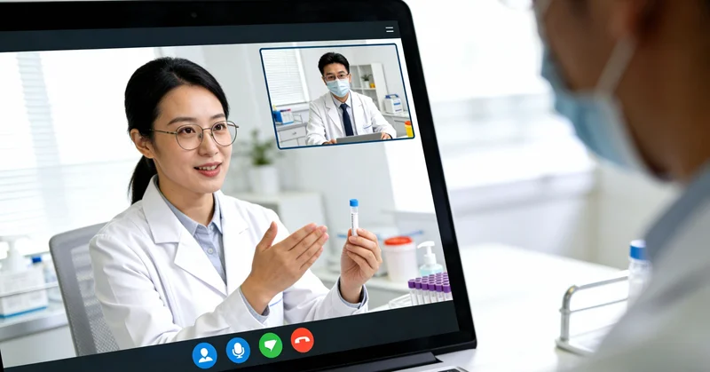 DNA双螺旋与数据流结合,表现