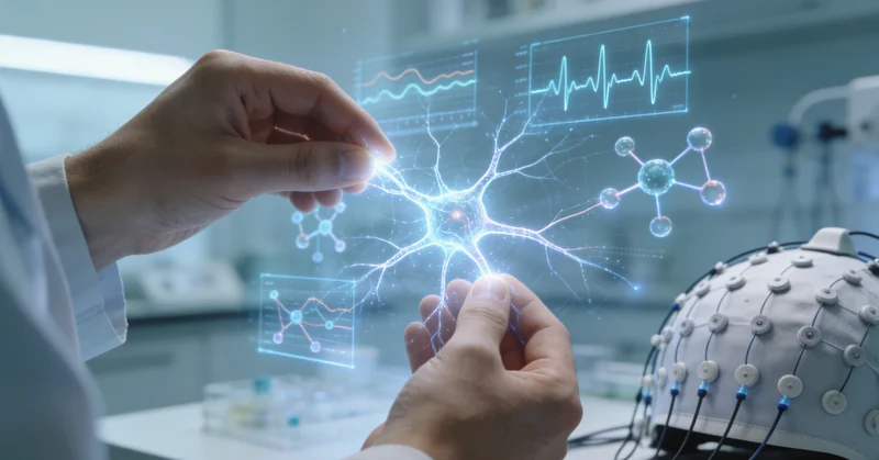 驻马店家庭与遗传咨询师沟通基因