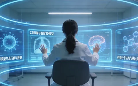 东莞扩展耳聋基因检测最权威公司