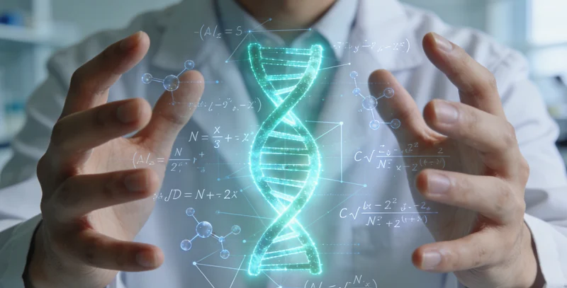 芜湖家庭为听力障碍宝宝进行早期