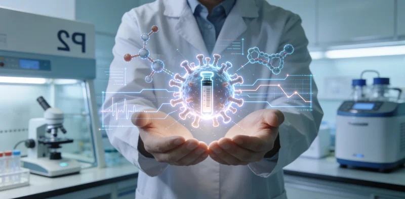 青岛白领在医院咨询前列腺癌精准