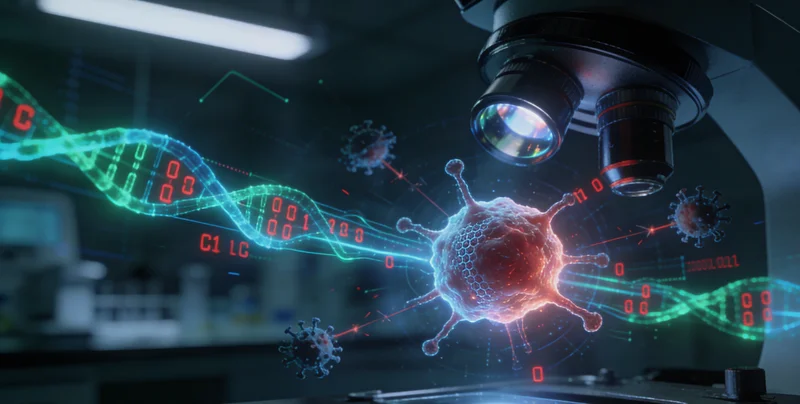 济南儿童瓦登伯革氏症候群可能的