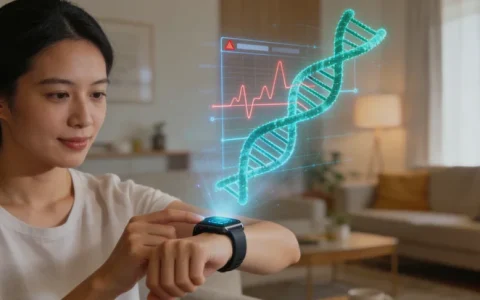 南宁耳聋基因携带者筛查基的办理地址与电话