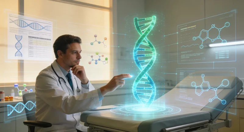 淮安SLC26A4基因检测-耳