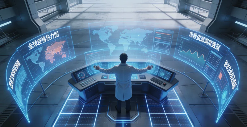 无锡家庭中家长与听障孩子互动