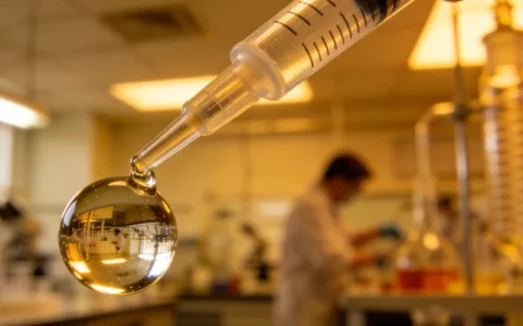 鄂州STD基因检测去哪里检测