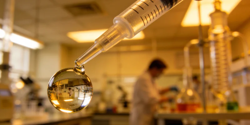 鄂州城市街景,表现现代生活节奏