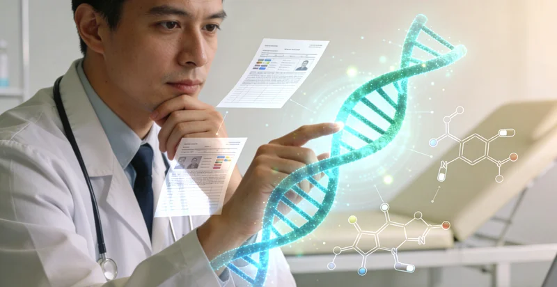 葫芦岛新生儿听力筛查与采血